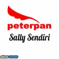 Check spelling or type a new query. Sally Sendiri Original Hd Song Lyrics And Music By Peterpan Arranged By Arifinputrasolo On Smule Social Singing App