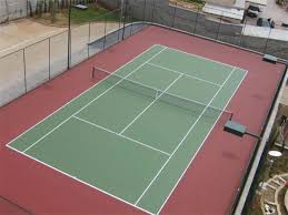Tennisfeld.de ist ein portal auf dem wir ihnen eine vielzahl von produkten bekannter partnershops anbieten. Tennis Feld Drahtgeflecht Kaufen Sie Tennis Feld Drahtgeflecht Produkt Auf Globalpiyasa Com