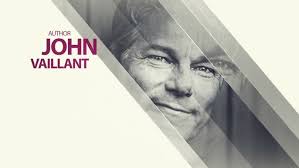 Brendan Bowles wins the RBC Bronwen Wallace Award for Emerging Writers