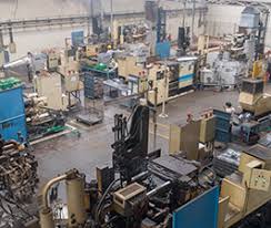 Local basic sdn bhd, johor bahru. Local Basic Local Basic