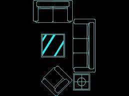 Pin On Autocad