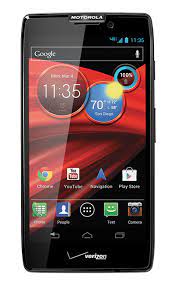 Cómo desbloquear el motorola droid razr hd por código imei. Droid Razr M 4g Lte A Google Company Droid Phone Motorola Phone