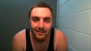 Daleville man arrested after pointing AK-47 at police