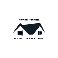 Award Roofing