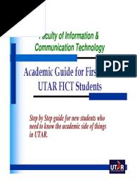 Bona (firma, prospera) valetudine esse or uti. Utar Portal Dean List