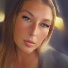 Robert Anstatt's Instagram, Twitter & Facebook