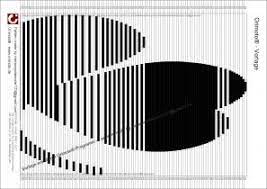 Please check your billing for outstanding invoices and the report center for any unaddressed resource usage incident reports. Orimoto Bucher Falten Falzen Orimoto