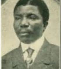 SAMUEL HERBERT PEARSE: THE PIONEER TRADER WHO BUILT THE FIRST HOTEL IN  LAGOS Samuel Herbert Pearse (1865-1955) was a visionary entrepreneur who  left an indelible mark