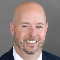 20+ "Mccrudden" profiles