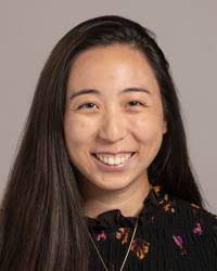 MinYoung Rachael Park, PA-C