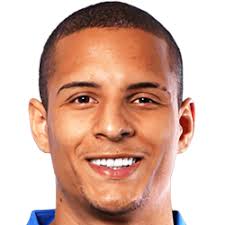 The perfect arana guilhermearana brasilxservia animated gif for your conversation. Guilherme Arana Guilherme Arana Lopes Submissions Cut Out Player Faces Megapack