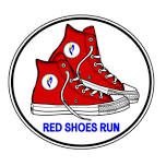 Red Shoes Triathlon