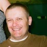 Amazon.com: Suzanne Saylor: books, biography, latest update