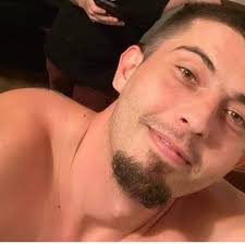 Bryant Allen Sharpe Obituary (2024)