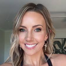 💛 🖤 Today is R U OK? Day. It is a day that reminds us about the  importance of checking in