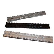 We did not find results for: Ptg Remington 700 Picatinny Rail 0 20 30 Moa Pacific Tool And Gauge