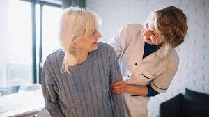 Caring.com offers a free service to help families find senior care. Respite Care Service We Also Provide Much Needed Respite Care For Family Caregivers Reducing Their Risk Of Caregiver Burnout Abuelos Home Care Best Of Home Care Agency In Connecticut