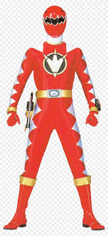 Dinosaur free download png resolution: Power Rangers Dino Thunder Red Png Download Red Power Ranger Time Force Clipart 2408717 Pikpng