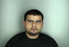 Remote Desktop Redirected Printer Doc