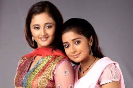 Uttaran Serial Story Cast Timings Review Photos And Videos So on ichha marries veer's brother vansh, a drug addict, as tapasya marries veer. uttaran serial story cast timings
