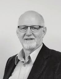 GLOBAL UNIVERSITY GRADUATE SCHOOL OF THEOLOGY CATALOG