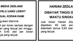 Kumpulan Soal Hots Model Pisa Atau Timss Literasi Matematika Defantri Com