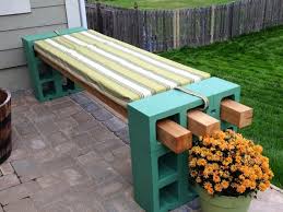 Gartenmobel Design 33 Ideen Fur Den Perfekten Aussenbereich Im Sommer Gartenmobel Design Gartenbank Selber Bauen Gartenmobel Selber Bauen