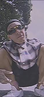 ТТ дай пожалуйста рекомендации 😜 #спанчбоб #сквидвард #патрик #кизару  #мистеркрабс #спб #музыка