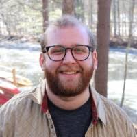 800+ "Niman" profiles