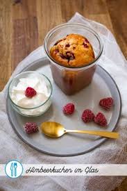 Find the cheapest kuchen price list in philippines, compare specs, reviews, and more at iprice! Die 60 Besten Ideen Zu Backen Im Glas Kuchen Und Brot Aus Dem Einmachglas In 2021 Backen Im Glas Kuchen Im Glas Brot Im Glas Backen