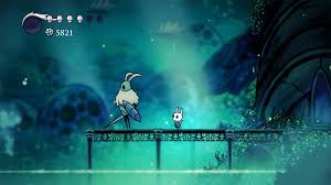 Wilfredo leon / wilfredo leon best volleyball play. Hollow Knight Mac Download Ezyyola S Blog