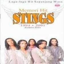 Temukan lagu terbaru favoritmu hanya di lagu 123 stafaband planetlagu. Kau Tetap Ku Hajati Lyrics And Music By Stings Arranged By Akhisyafie