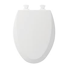 Repeat step 1 until the. Kohler Rialto Toilet Repair Parts