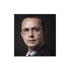 30 d'agost (@30dagost) • Facebook