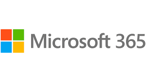 Microsoft office logo transparent background images png. Microsoft Office 365 Logo Symbol History Png 3840 2160