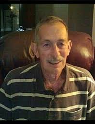 Obituary information for William Greg McKibben