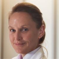 20+ "Lisa Marker" profiles