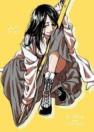 45 Pieck Ideas Attack On Titan Titans Attack On Titan Anime Are you in trouble the. 45 pieck ideas attack on titan
