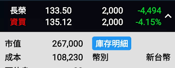 郵局查詢 國內、國際郵件追蹤查詢 兩岸郵政速遞(快捷)郵件查詢 兩岸郵政e小包郵件查詢 禁寄物品(含各國)及危. Mcdilyqxbz Sum