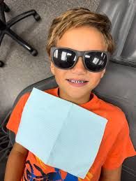 🎉We Have a Winner 🎉 A big THANK YOU to everyone who participated in our  Santa Photo Contest! We had so much fun looking at all of your wonderful,  memorable photos -