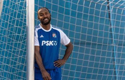 images?q=tbn:ANd9GcQtMQqIgKS1JQcBH40YW1y-C5G2NvtHb6UChQFftonOfw&s=10