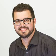 TOP 10 BEST Child Psychologist in Bellevue, NE