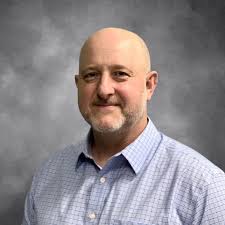 Better Homes and Gardens Real Estate The Good Life Group