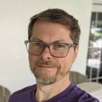 Sandra Gudyanga Email & Phone Number