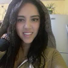 Karla Pazaran (@kpazarann30)