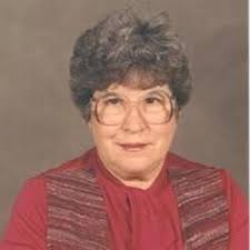 Frances Burns Obituary March 30, 2016