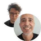 João Pedro Alves de Almeida 2