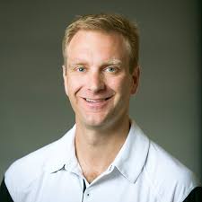 Hoos got the medals—VIRGINIA Magazine