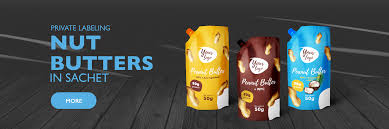 The current status of the logo is active, which means the logo is currently in use. Peanutbutterprivatelabel