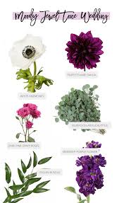 To understand more about how to get started with. Moody Jewel Tone Flower Recipe Get Your Wholesale Flowers Here Weddingideas Wedding Wedding Types Of Purple Flowers Diy Wedding Flowers Wholesale Flowers